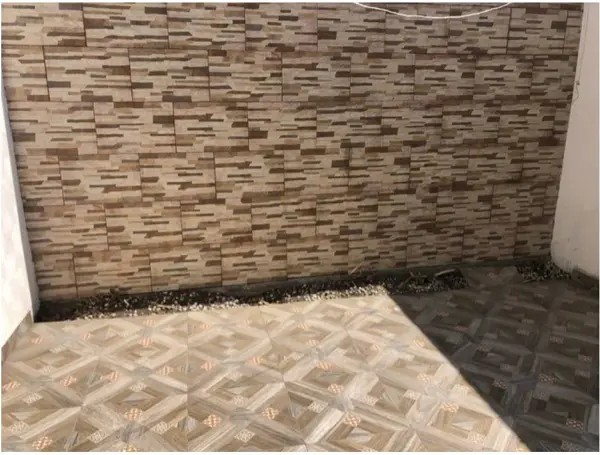 Casa en venta en Oaxtepec Centro, Yautepec — foto 3 de 9