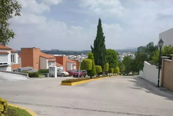 Casa en venta en Bosque Esmeralda, Atizapán de Zaragoza — foto 2 de 10