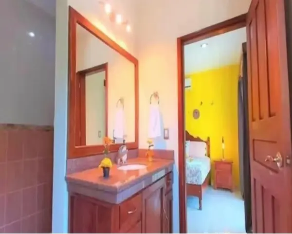 Departamento en venta en Playa del Carmen, Playa del Carmen — foto 2 de 9