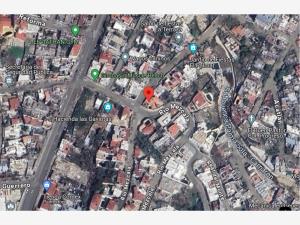 Casa en venta en Vista Alegre, Acapulco de Juárez — foto 2 de 8