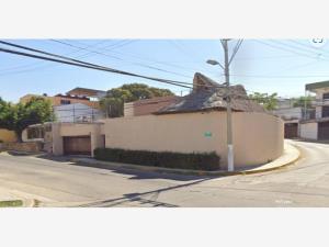 Casa en venta en Vista Alegre, Acapulco de Juárez — foto 3 de 8