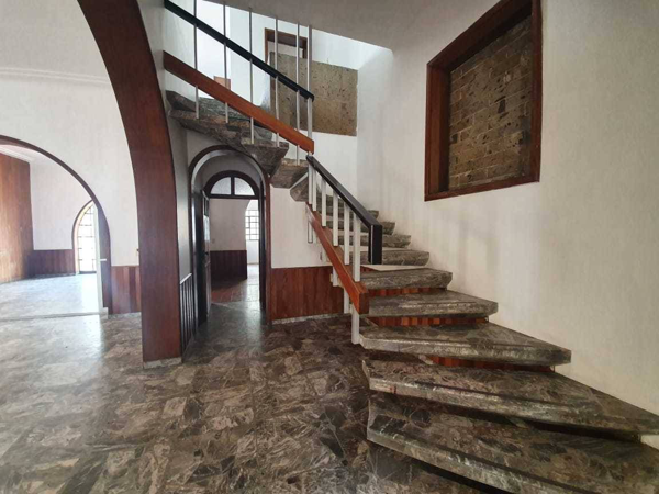 Casa en renta en Americana, Guadalajara — foto 2 de 17