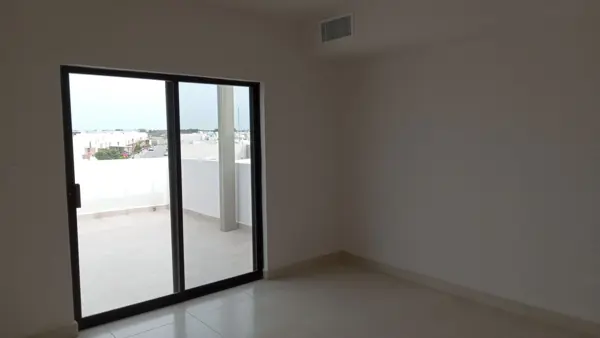 Casa en venta en Villas del Renacimiento, Torreón — foto 2 de 17