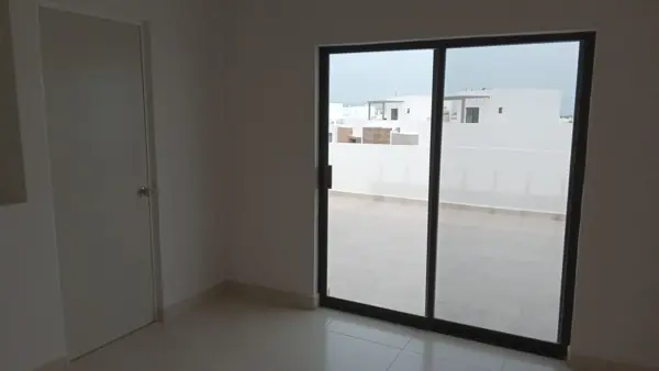 Casa en venta en Villas del Renacimiento, Torreón — foto 3 de 17