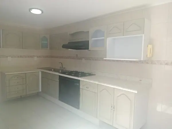 Casa en venta en Del Valle Norte, Benito Juárez — foto 3 de 18