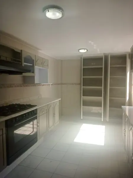 Casa en venta en Del Valle Norte, Benito Juárez — foto 2 de 18
