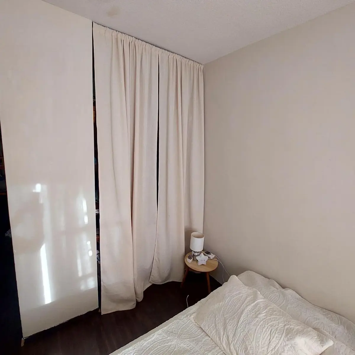 Casa en venta en Puerta Real, Torreón — foto 1 de 9