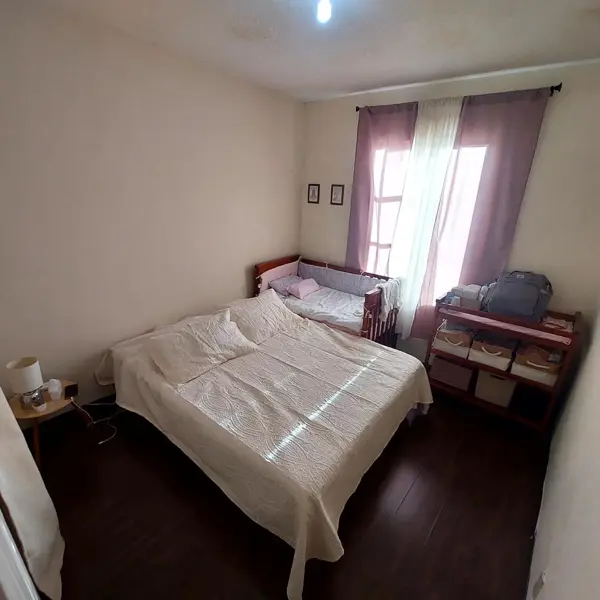Casa en venta en Puerta Real, Torreón — foto 3 de 9