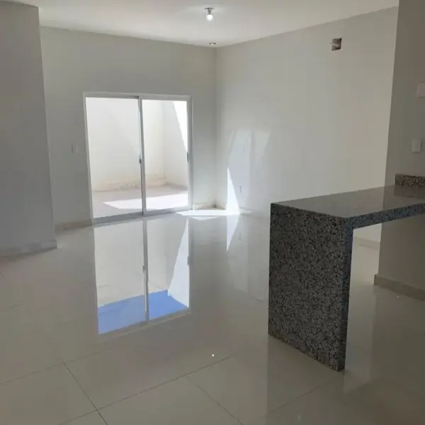 Casa en venta en Lomas de las Etnias, Torreón — foto 3 de 11