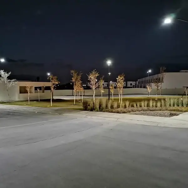 Casa en venta en Lomas de las Etnias, Torreón — foto 2 de 11