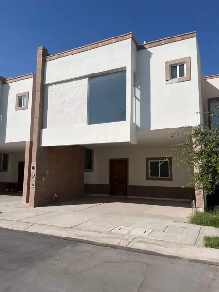 Casa en venta en Lomas de las Etnias, Torreón, Coahuila de Zaragoza Casa en venta en Lomas de las Etnias, Torreón, Coahuila de Zaragoza