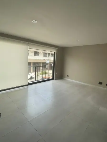 Departamento en venta en Veracruz, Xalapa — foto 3 de 19
