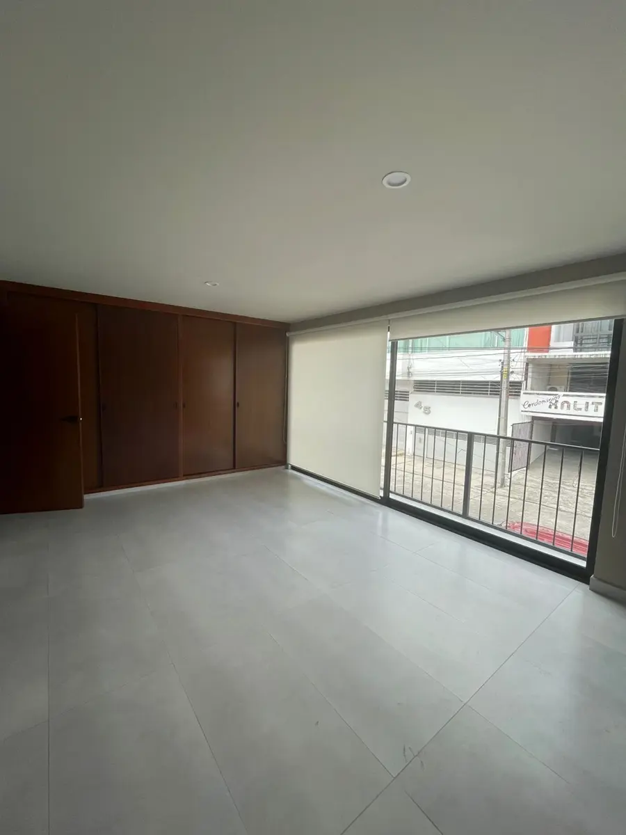 Departamento en venta en Veracruz, Xalapa — foto 1 de 19