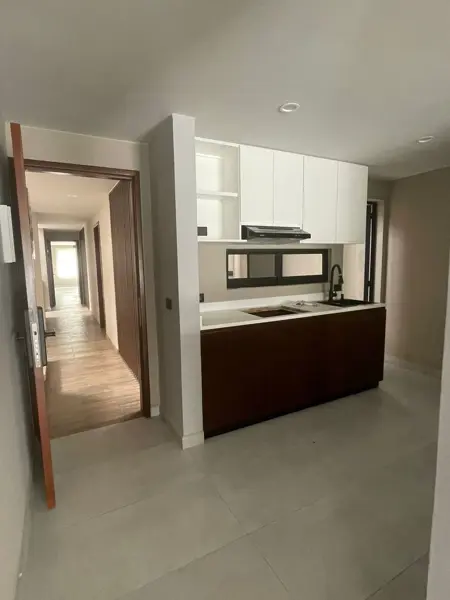 Departamento en venta en Veracruz, Xalapa — foto 2 de 19