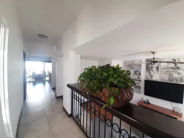 Casa en venta en Las Trojes, Torreón — foto 3 de 26