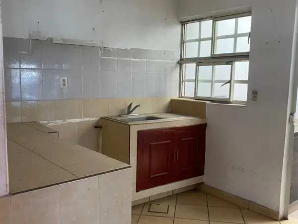 Casa en venta en Ricardo Flores Magon, Morelia — foto 3 de 29