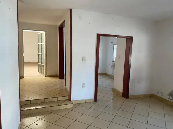 Casa en venta en Ricardo Flores Magon, Morelia — foto 2 de 29