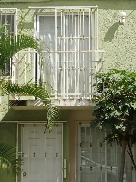 Casa en venta en Bugambilias, Emiliano Zapata — foto 2 de 18