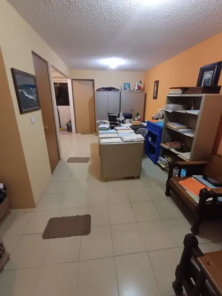 Casa en venta en Bugambilias, Emiliano Zapata — foto 3 de 18