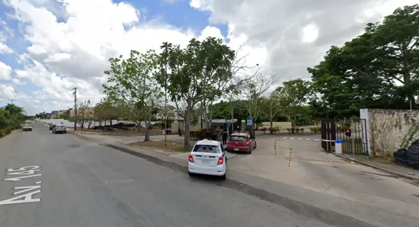 Casa en venta en Cancún Centro, Benito Juárez — foto 3 de 28