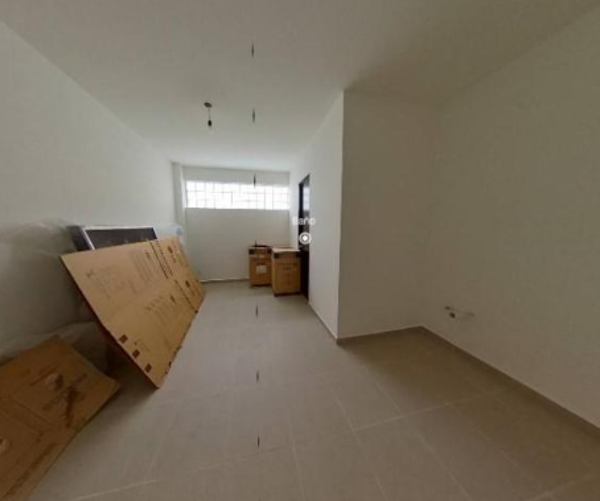 Edificio en venta en Cuauhtemoc, Cuauhtémoc — foto 3 de 19