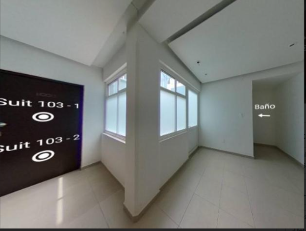 Edificio en venta en Cuauhtemoc, Cuauhtémoc — foto 2 de 19