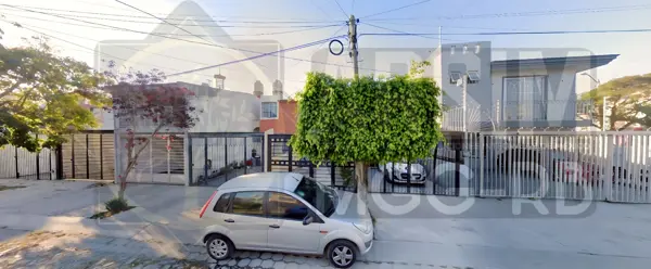 Casa en venta en Jardines Del Valle, Zapopan, Jalisco