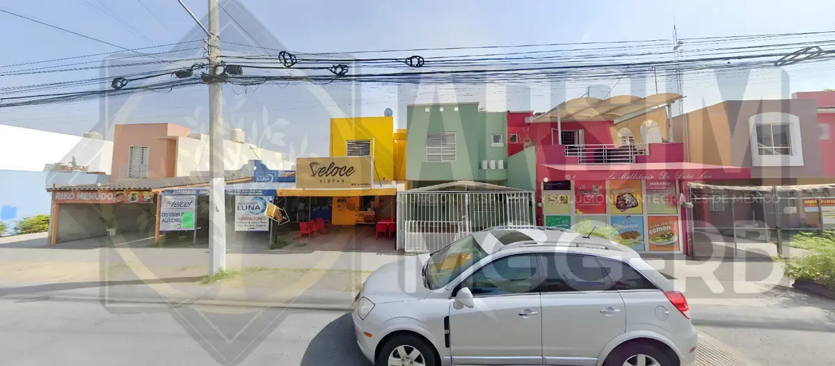 Casa en venta en Residencial Parques de Tesistán III, Zapopan — foto 1 de 64