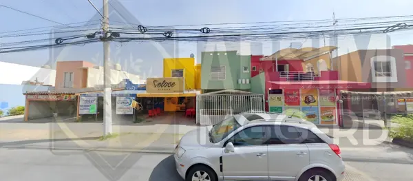 Casa en venta en Residencial Parques de Tesistán III, Zapopan, Jalisco