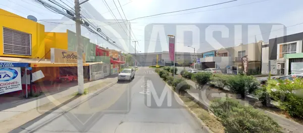 Casa en venta en Residencial Parques de Tesistán III, Zapopan — foto 2 de 64