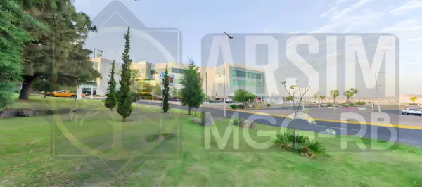 Casa en venta en Ciudad Bugambilia, Zapopan — foto 3 de 72