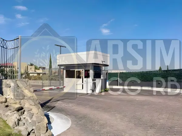 Casa en venta en Ciudad Bugambilia, Zapopan — foto 2 de 72