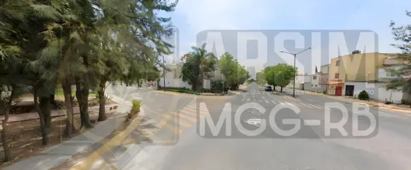 Casa en venta en Los Molinos, Zapopan — foto 2 de 64