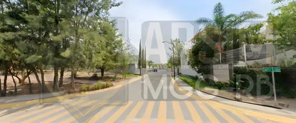 Casa en venta en Los Molinos, Zapopan, Jalisco Casa en venta en Los Molinos, Zapopan, Jalisco