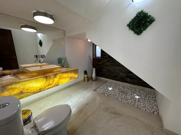 Casa en venta en Las Trojes, Torreón — foto 2 de 14