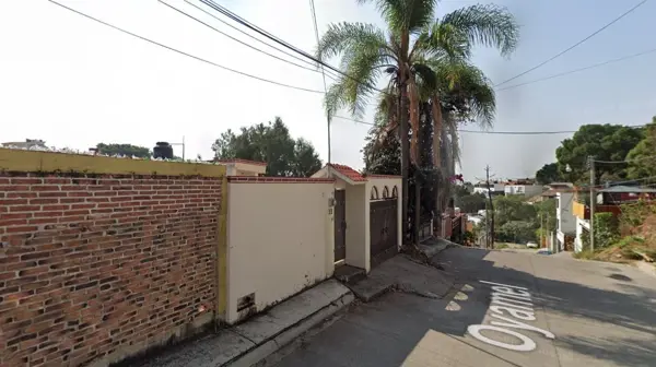 Casa en venta en Lomas de Tzompantle, Cuernavaca — foto 3 de 10