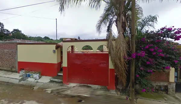 Casa en venta en Lomas de Tzompantle, Cuernavaca — foto 2 de 10