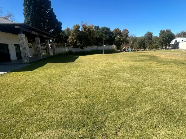 Terreno en venta en Los Gonzalez, Saltillo — foto 3 de 9