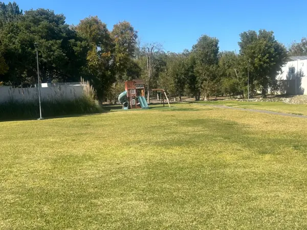 Terreno en venta en Los Gonzalez, Saltillo — foto 2 de 9