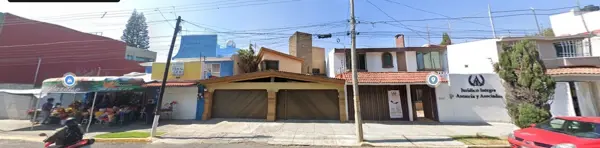Casa en venta en Villa Carmel, Puebla — foto 2 de 6