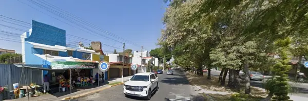 Casa en venta en Villa Carmel, Puebla — foto 3 de 6