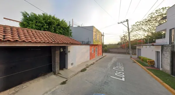 Casa en venta en Teran, Tuxtla Gutiérrez — foto 2 de 10