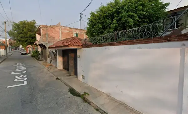 Casa en venta en Teran, Tuxtla Gutiérrez — foto 3 de 10