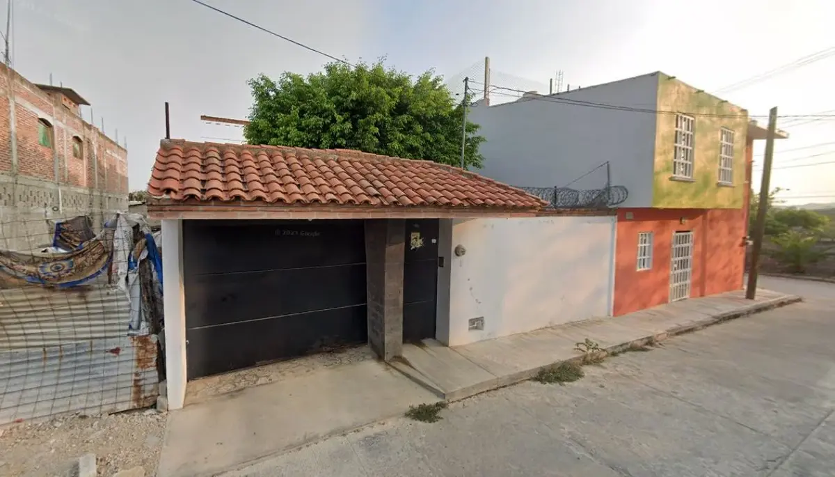 Casa en venta en Teran, Tuxtla Gutiérrez — foto 1 de 10