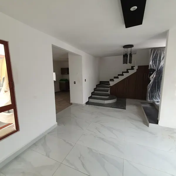 Casa en venta en Ejido Primero de Mayo Sur, Boca del Río — foto 3 de 19
