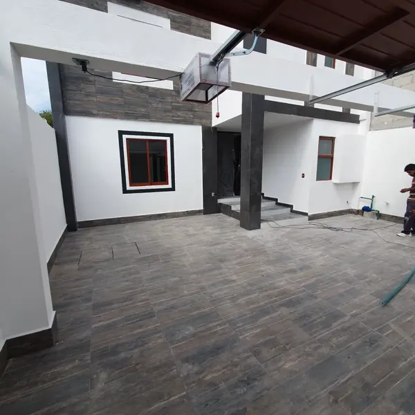 Casa en venta en Ejido Primero de Mayo Sur, Boca del Río — foto 2 de 19