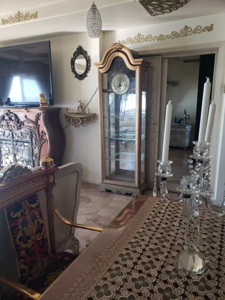 Departamento en venta en Rosarito Centro, Playas de Rosarito — foto 3 de 43