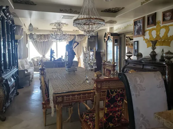 Departamento en venta en Rosarito Centro, Playas de Rosarito — foto 2 de 43