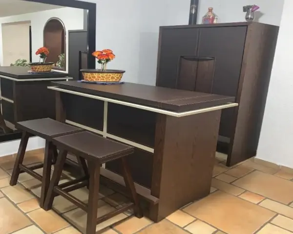 Departamento en venta en San Jerónimo, Toluca — foto 2 de 9