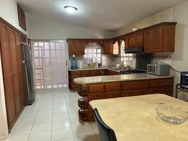 Casa en venta en Residencial Campestre la Rosita, Torreón — foto 2 de 15